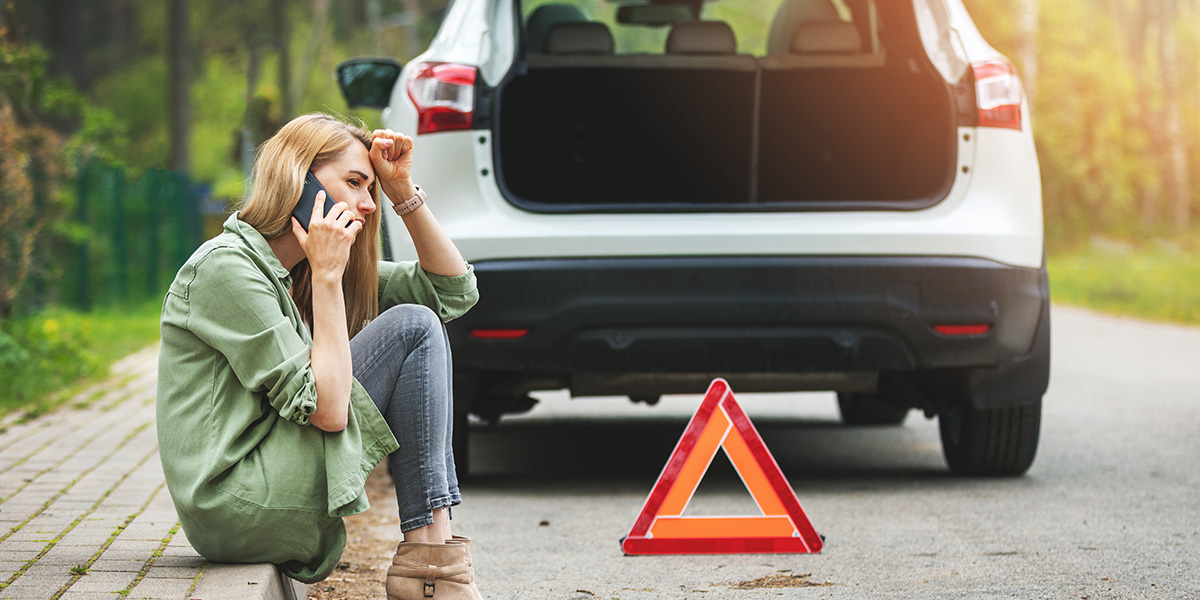 Serinhisar Yol Yardım